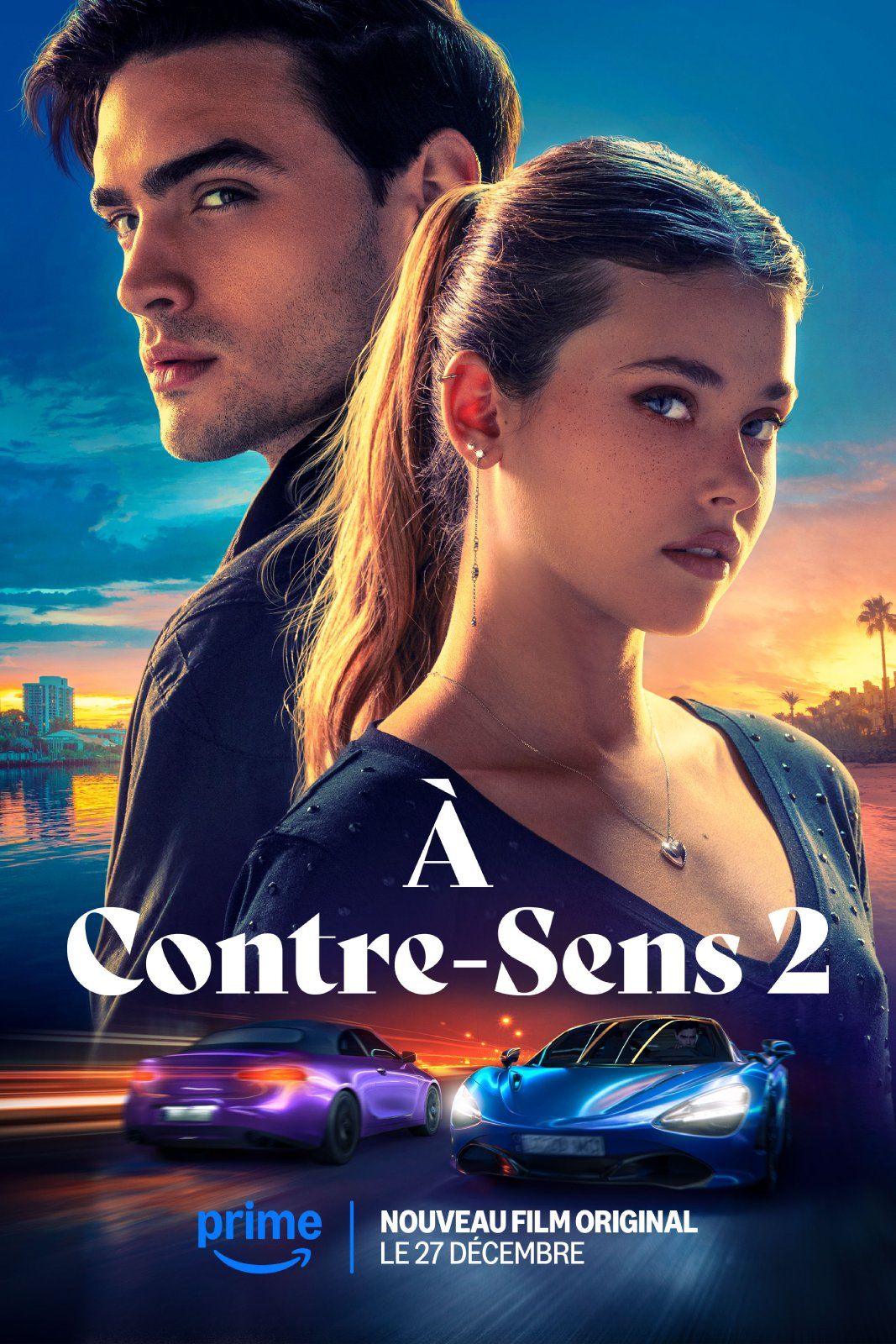 a-contre-sens-.jpg