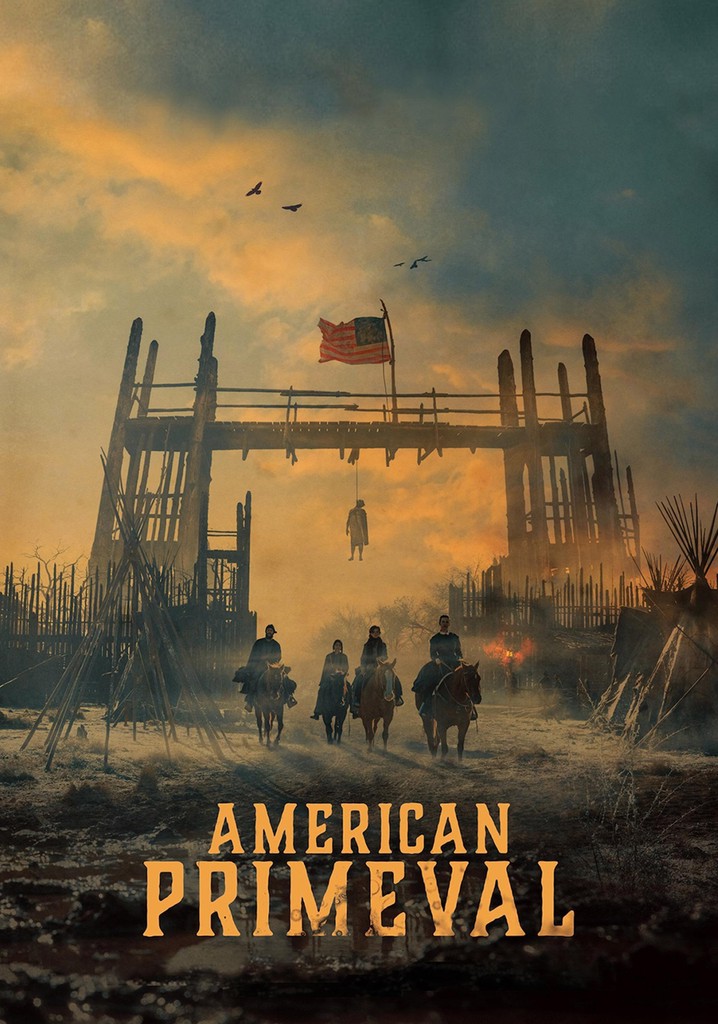 american-primeval.jpg