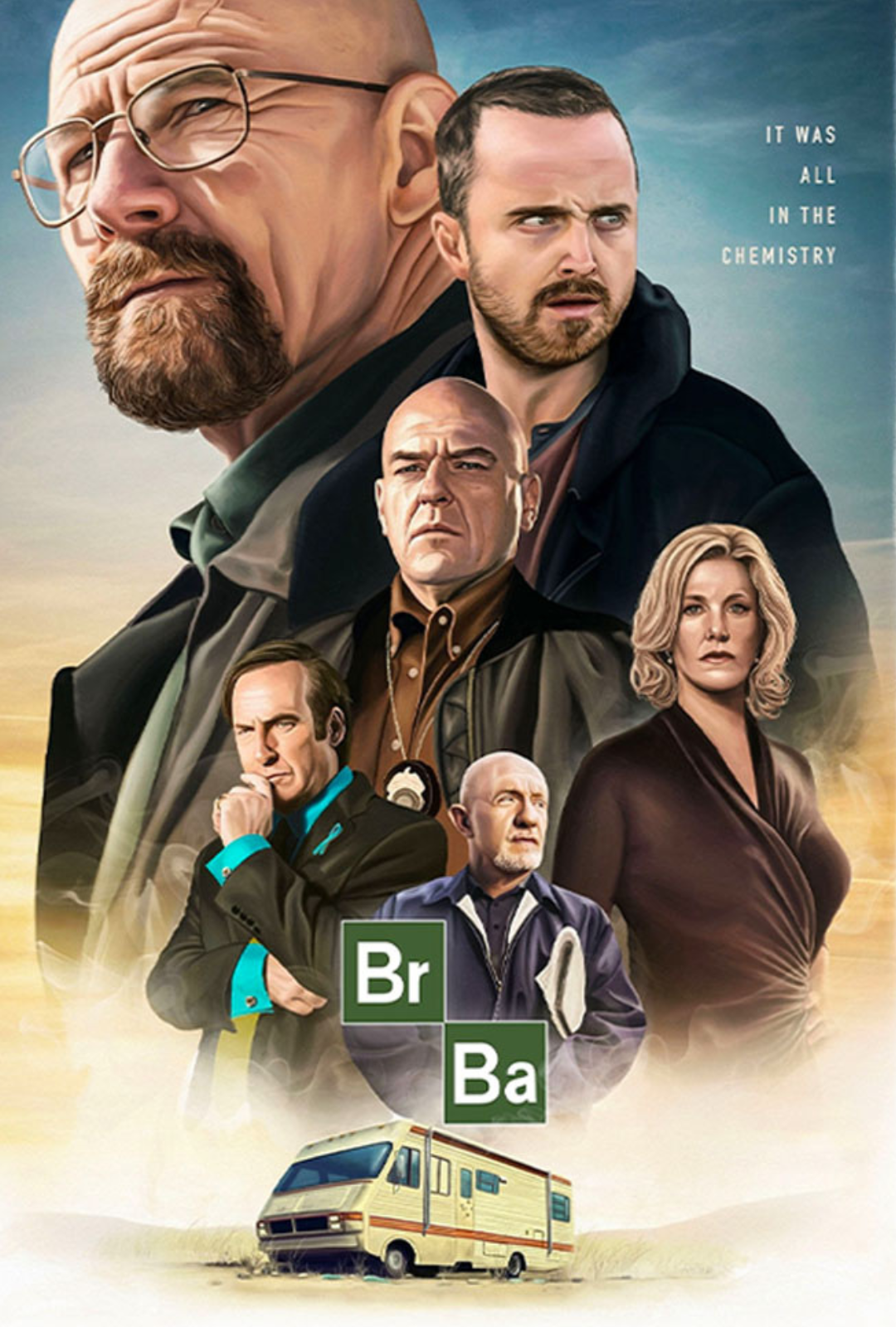 breakingbad.png