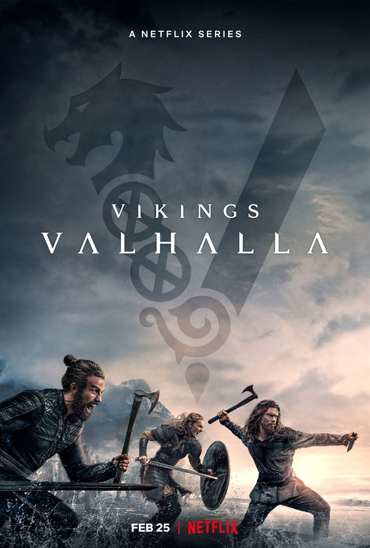 vikings-valhalla-affiche-1415195.jpg