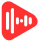 IRTVLOGO1-1-e1728685232585.png IRTVLOGO1-1-e1728685232585.png
